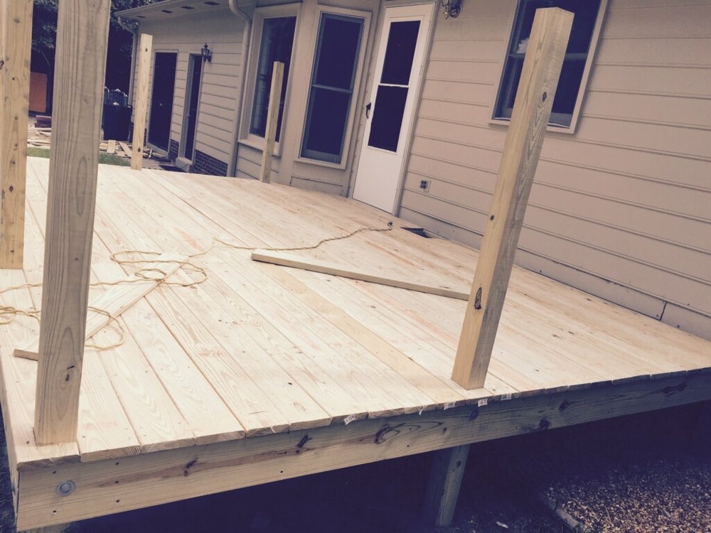 Color Sense Painting