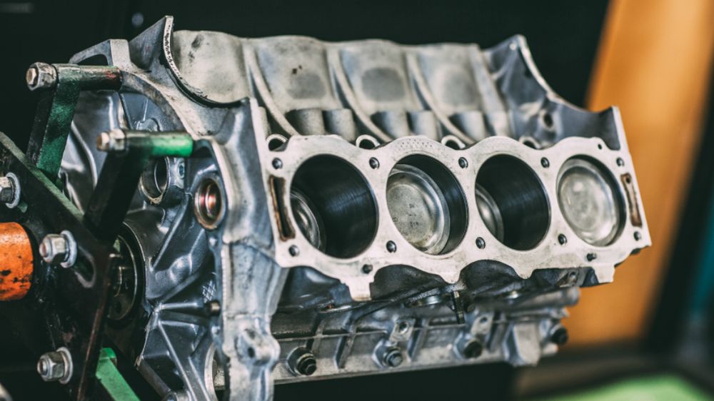 Cheap Car Mechanics Near Me >> Jurupa Radiator & Auto Repair - 10 Reviews - Auto Repair - 6611 Jurupa Ave, Riverside, CA ... Cheap Car Mechanics Near Me >> Jurupa Radiator & Auto Repair - 10 Reviews - Auto Repair - 6611 Jurupa Ave, Riverside, CA ...