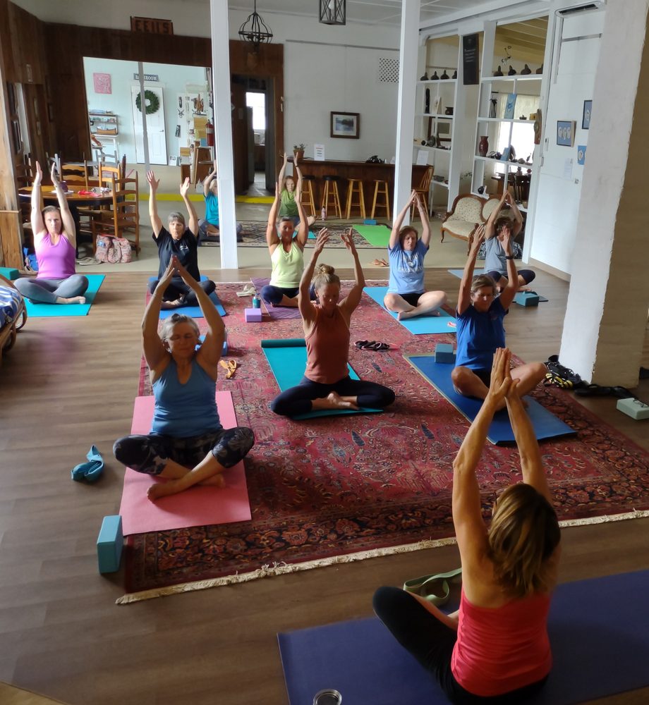 RiverBend Cultural Arts Center