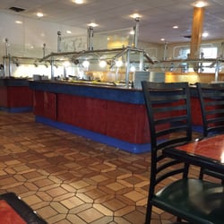 China Wok Chinese 1119 Vandalia Rd Hillsboro Il Restaurant Ls Jpg