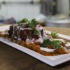 Roast 'n' Curries