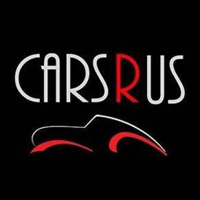 Cars R Us Auto Body