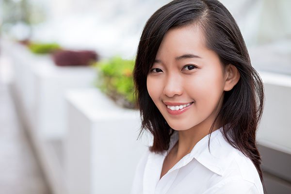 image of business Okamoto and Bigley Dentistry