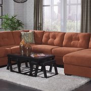 Comfy Couch Co Closed Home Decor 6845 Commerce Court Dr Photo Of Comfy Couch Co Blacklick Oh United States