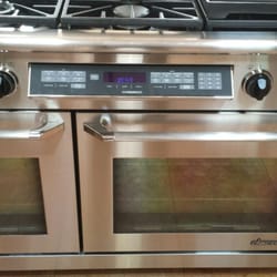 appliance repair in alexandria va yelp yelp photo of appliance repair alexandria va united states 17 photos 41 reviews appliances appliance repair in alexandria va yelp yelp photo of appliance repair alexandria va united states 17 photos 41 reviews appliances