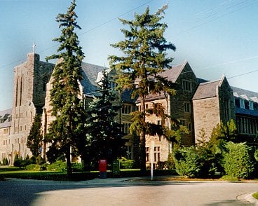 Tcdsb loretto abbey homework 08 image