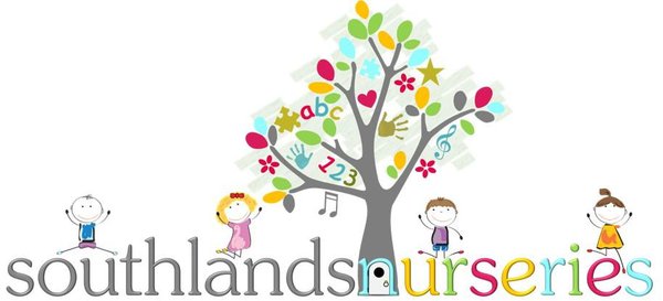 Southlands Nurseries Nursery Preschools 15 Southlands Nurseries Nursery Preschools 15