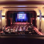 Franklin Theatre 31 Photos 33 Reviews Cinema 419 Main St Photo Of Franklin Theatre Tn United States