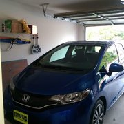 Streater Smith Honda >> Streater Smith Honda Closed 17 Reviews Auto Repair 311 Streater Smith Honda >> Streater Smith Honda Closed 17 Reviews Auto Repair 311