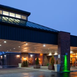 Hotels In Fond Du Lac Yelp Holiday Inn Fond Du Lac