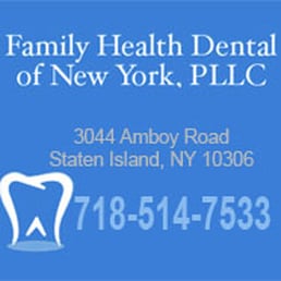 Dental Surgeons In Staten Island Dental Surgeons In Staten Island