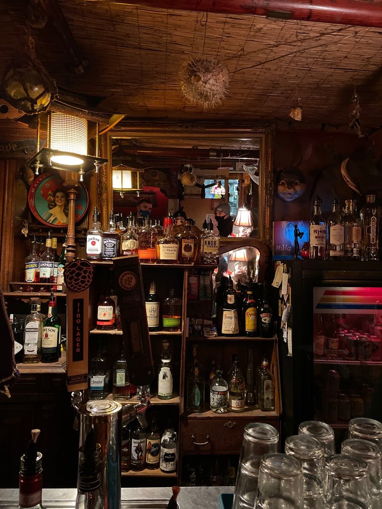 Roadside Attraction Roadside Attraction