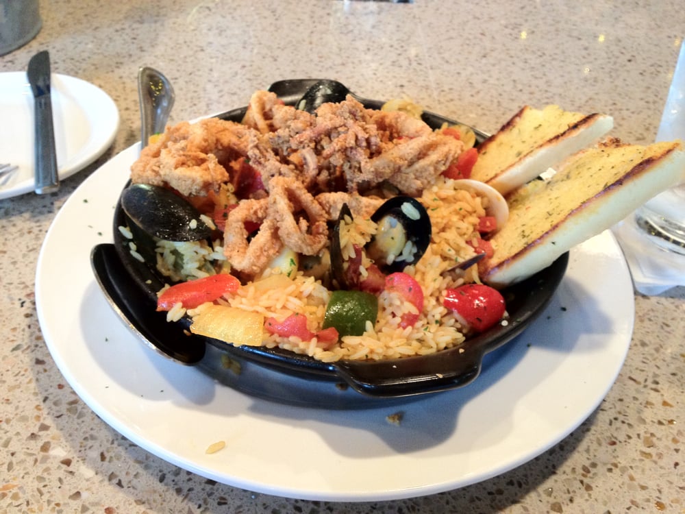 Joe’s Crab Shack 140 Photos & 128 Reviews Seafood 7051 Arundel
