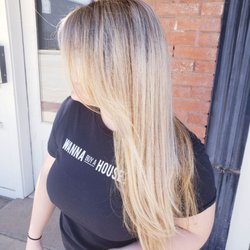 Top 10 Best Cheap Kids Haircut In Fort Worth Tx Last Updated