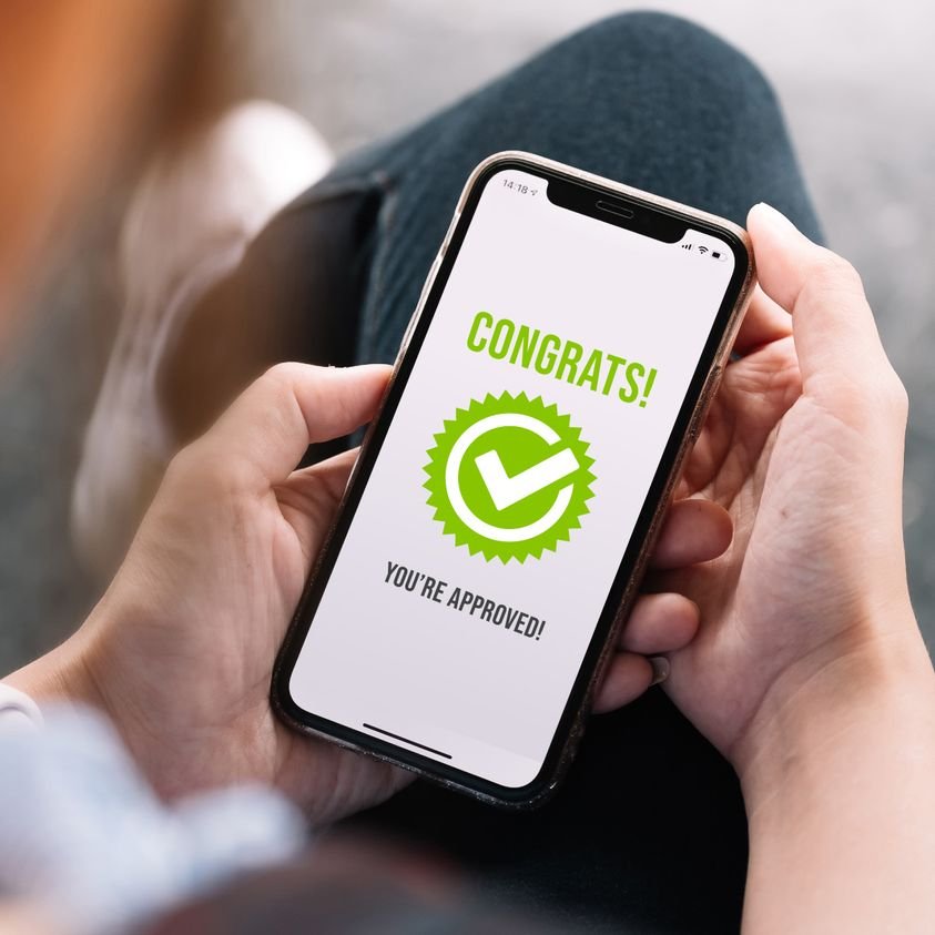 Raleigh Mortgage Group