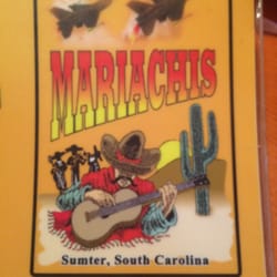 Best Mexican Food In Sumter Sc Best Mexican Food In Sumter Sc