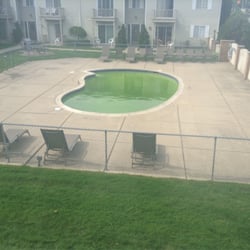 Suite Life Apartments 4031 Crooks Rd Royal Oak Mi Phone Suite Life Apartments 4031 Crooks Rd Royal Oak Mi Phone Number Yelp