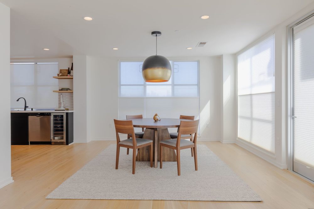 image of business RiveRock Remodeling