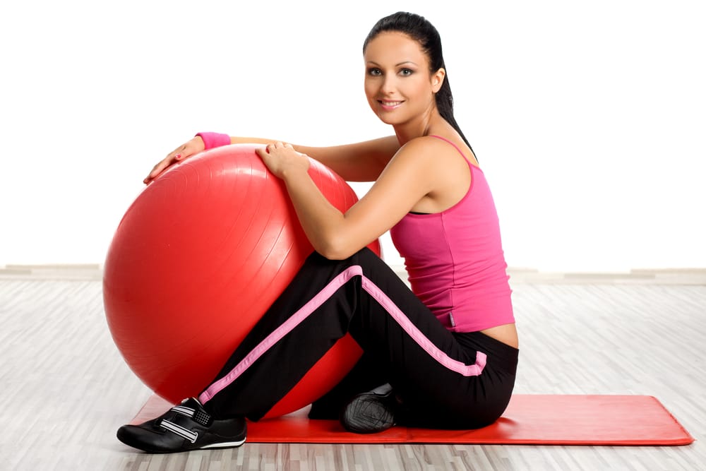 Kinetica Health Group