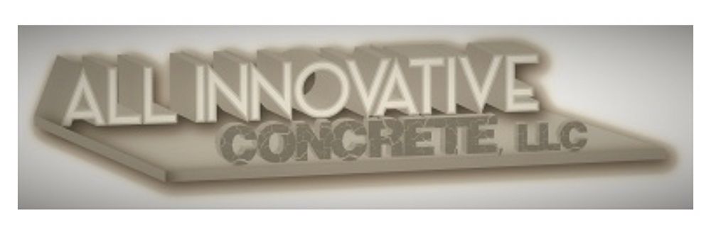 image of business All Innovative Concrete