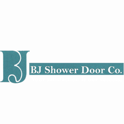 B J Shower Door