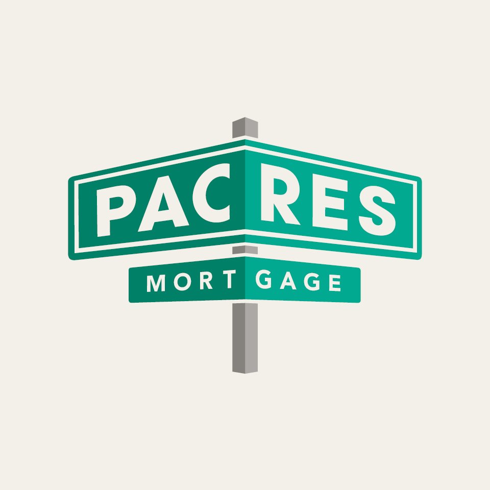 PacRes Mortgage