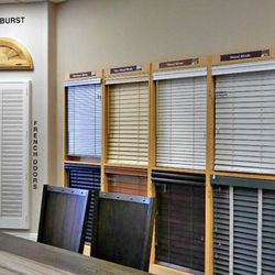 Your Neighborhood Blinds Shutters 60 Photos 15 Reviews Photo Of Your Neighborhood Blinds Shutters Orange Ca United States Our