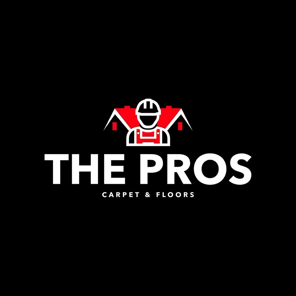 The Pros Carpet & Floors