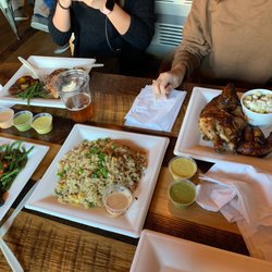 The Best 10 Restaurants Near Ballantyne Charlotte Nc With Prices 1 Viva En