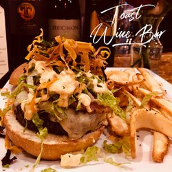 The Best 10 American Traditional Restaurants Near Destin Fl 32541 The Best 10 American Traditional Restaurants Near Destin Fl 32541 Last Updated January 2019 Yelp