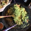 La Costa Mexican Sports Bar & Grill