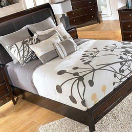 Photos For Furniture Loft Outlet Yelp Photo Of Furniture Loft Outlet Chippewa Falls Wi United States