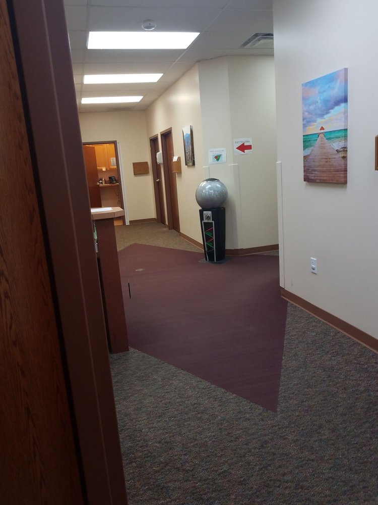 image of business Ohio ENT & Allergy Physicians