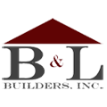 image of business B&L Builders