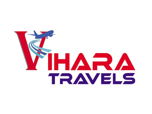 Vihara Travels & Services