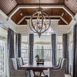 Meadowbank Designs Get Quote Interior Design Wayne Pa Phone Photo Of Meadowbank Designs Wayne Pa United States