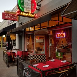 Roseville Ca Restaurants Best Restaurants In Roseville California Best