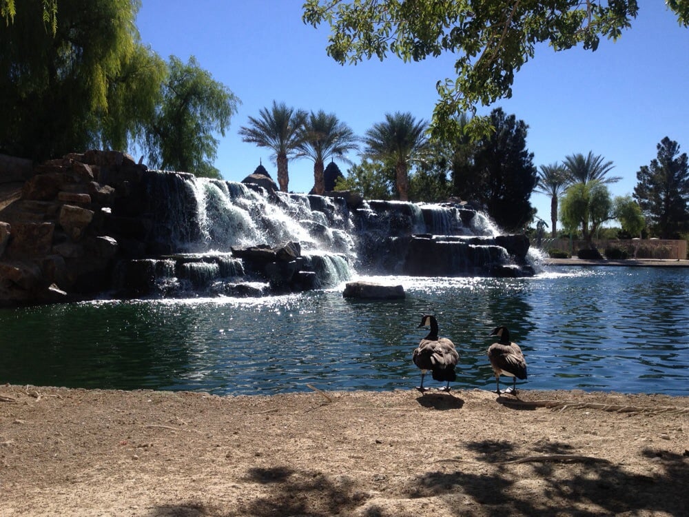 Waterfalls Yelp Waterfalls Yelp