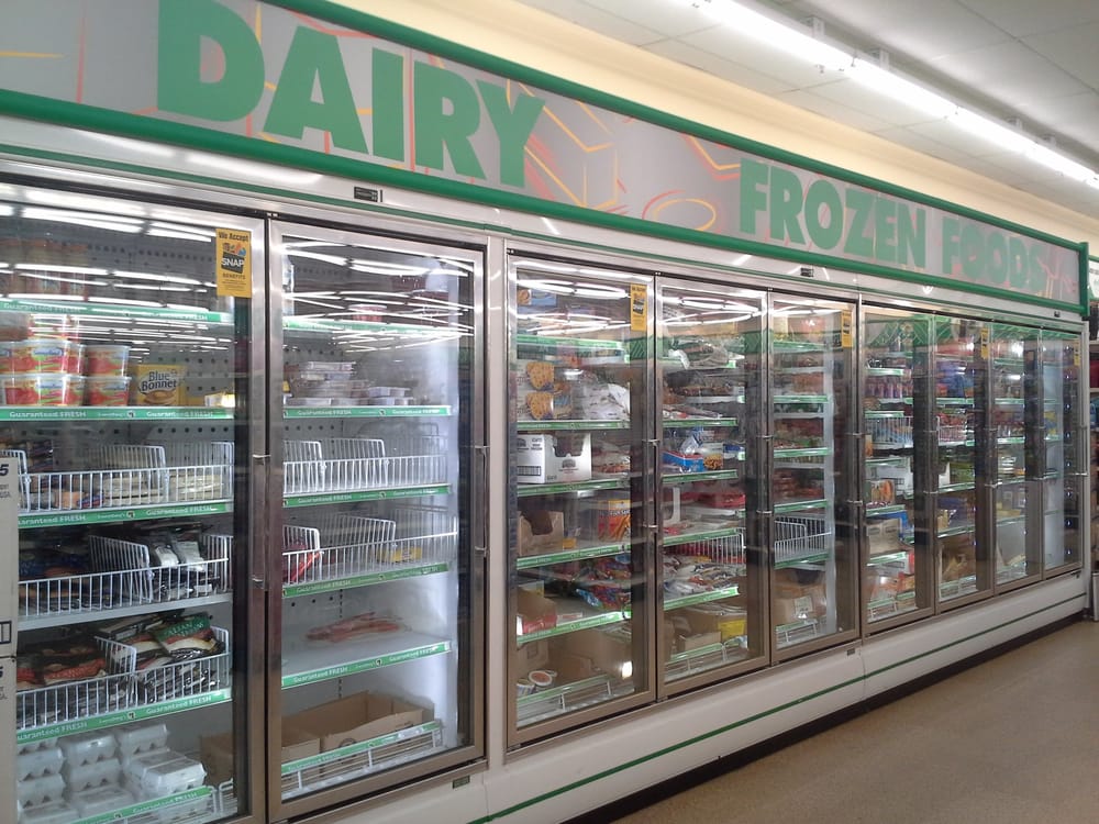 P O Of Dollar Tree Lexington Ky United States Ive Also P O Of Dollar Tree Lexington Ky United States Ive Also