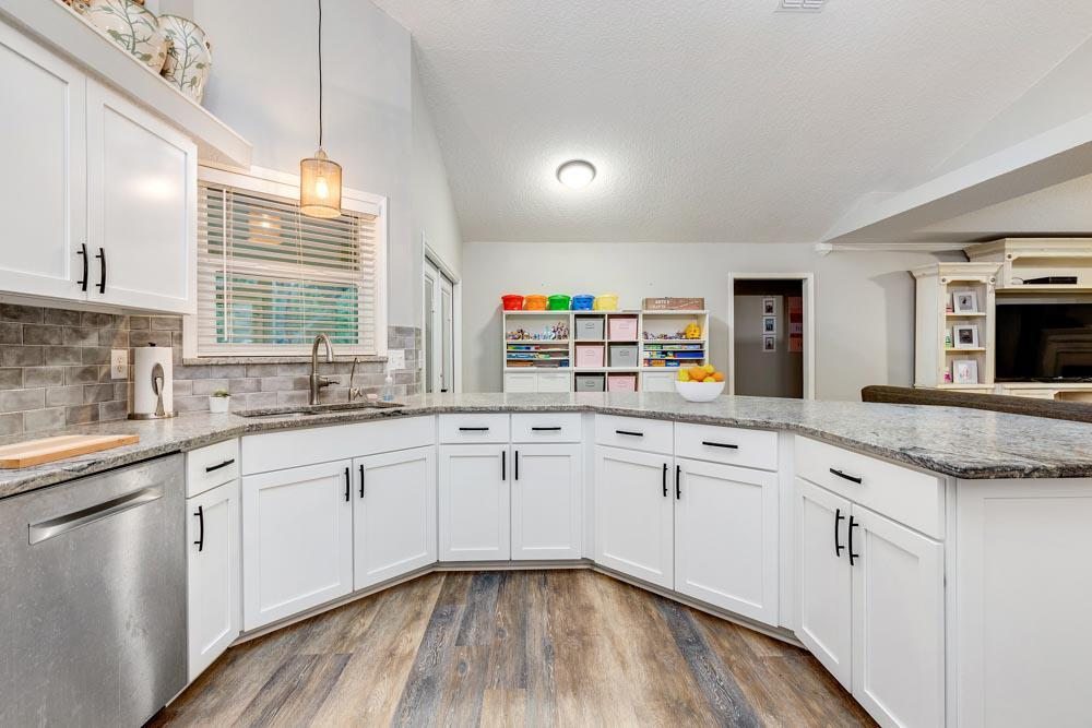 image of business N-Hance Wood Refinishing of Albuquerque