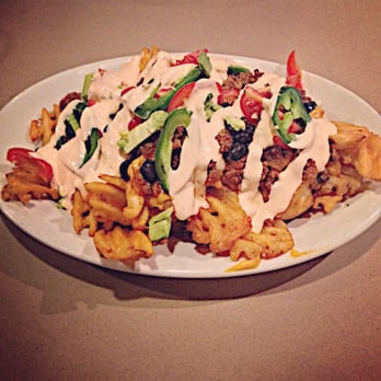 Places to Visit in Ocean City, MD - Yelp