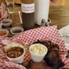 Big Fatty's BBQ