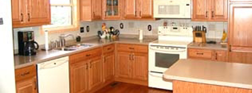 image of business Complete Kitchen & Bath