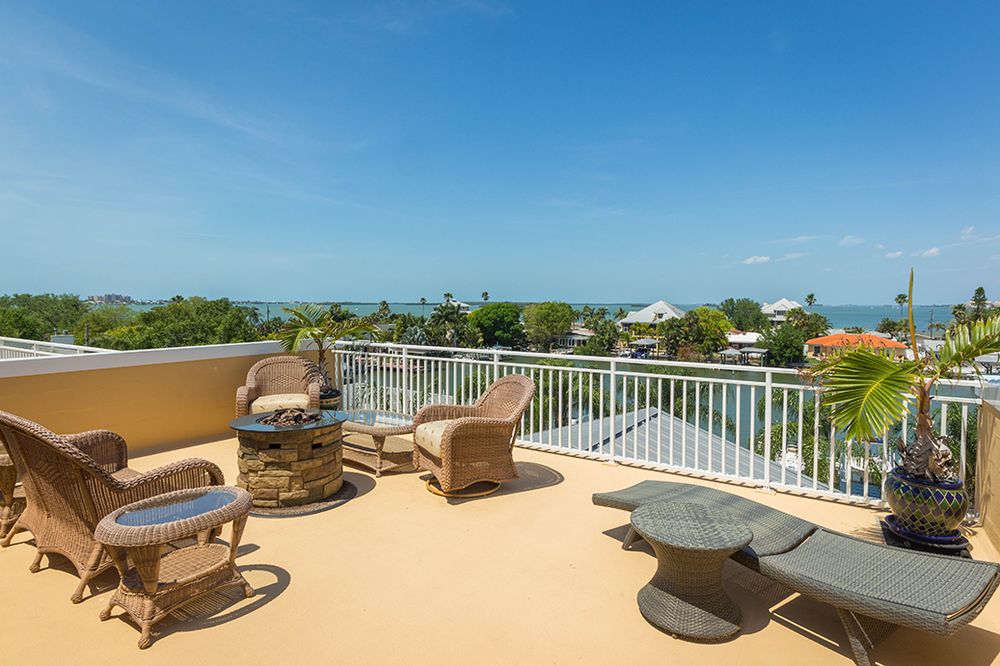 Keller Williams Realty South Tampa Real Estate Services 3502