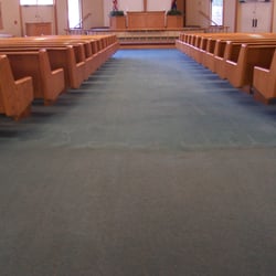 Aaa Pathfinders Carpet Cleaning Request A Quote Aaa Pathfinders Carpet Cleaning Request A Quote 916 N Vista Dr Houston Tx Phone Number Yelp