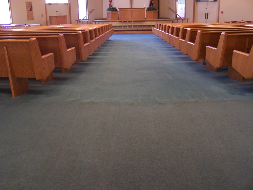 28 best flooring zone houston tx flooring zone houston 28 best flooring zone houston tx flooring zone houston