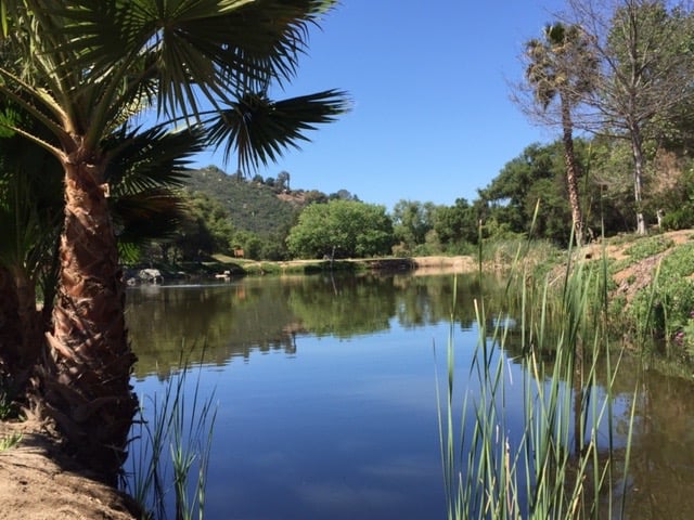 Click It Rv >> Lilac Oaks Campground & RV Park - 79 Photos & 32 Reviews ... Click It Rv >> Lilac Oaks Campground & RV Park - 79 Photos & 32 Reviews ...