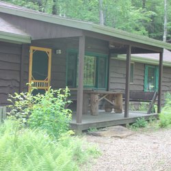 Graylag Cabins Holiday Rentals 320 Clough Rd Pittsfield Nh