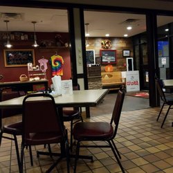 Ross 24 Hr Restaurant 55 Photos 128 Reviews Diners 2297 Photo Of Ross 24 Hr Restaurant Bettendorf Ia United States