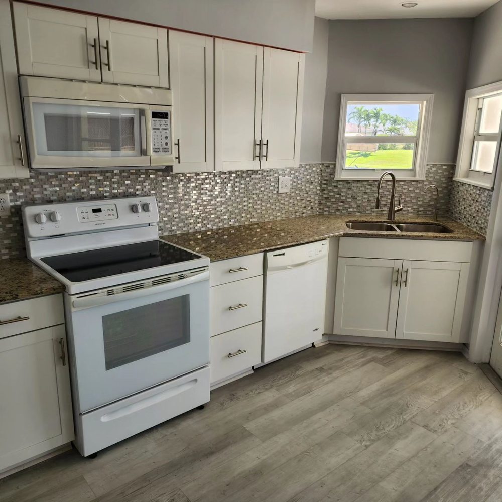 image of business PJ Construction